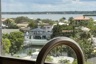 650 Island Way, Clearwater Beach, FL 33767 - Photo 10