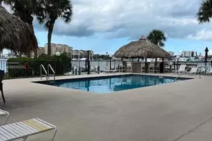 650 Island Way, Clearwater Beach, FL 33767 - Photo 38