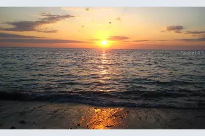 650 Island Way #708, Clearwater Beach, FL 33767 - Photo 48