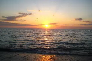 650 Island Way, Clearwater Beach, FL 33767 - Photo 48