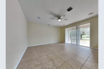 5921 Cape Loop, Land O Lakes, FL 34639 - Photo 2