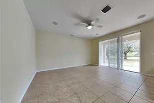 5921 Cape Loop, Land O Lakes, FL 34639 - Photo 2