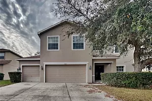 5921 Cape Loop, Land O Lakes, FL 34639 - Photo 1