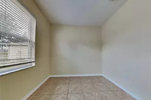 5921 Cape Loop, Land O Lakes, FL 34639 - Photo 6