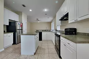 5921 Cape Loop, Land O Lakes, FL 34639 - Photo 4