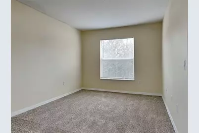 5921 Cape Loop, Land O Lakes, FL 34639 - Photo 10