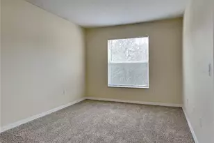 5921 Cape Loop, Land O Lakes, FL 34639 - Photo 10