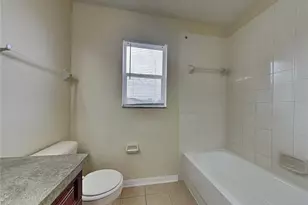 5921 Cape Loop, Land O Lakes, FL 34639 - Photo 16