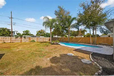 4803 32nd Avenue N, Saint Petersburg, FL 33713 - Photo 34