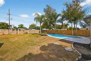 4803 32nd Ave N, Saint Petersburg, FL 33713 - Photo 34