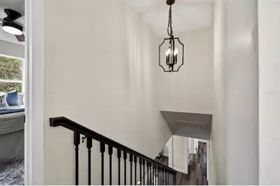 4803 32nd Avenue N, Saint Petersburg, FL 33713 - Photo 20