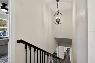 4803 32nd Ave N, Saint Petersburg, FL 33713 - Photo 20