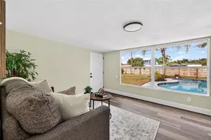 4803 32nd Ave N, Saint Petersburg, FL 33713 - Photo 14