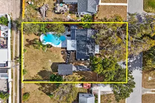 4803 32nd Ave N, Saint Petersburg, FL 33713 - Photo 40