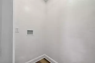 4803 32nd Ave N, Saint Petersburg, FL 33713 - Photo 18