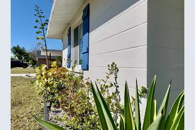 4904 27th Avenue W, Bradenton, FL 34209 - Photo 28