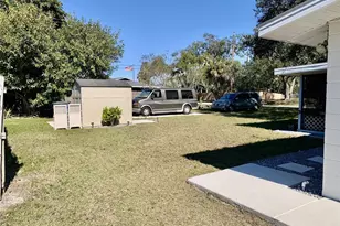 4904 27th Ave W, Bradenton, FL 34209 - Photo 24