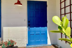 4904 27th Ave W, Bradenton, FL 34209 - Photo 8