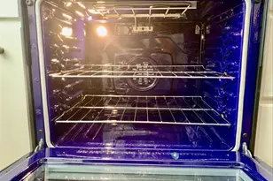 4904 27th Ave W, Bradenton, FL 34209 - Photo 16