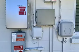 4904 27th Ave W, Bradenton, FL 34209 - Photo 30