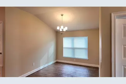 5524 Ocean Breeze Drive, Spring Hill, FL 34609 - Photo 14