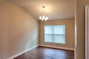 5524 Ocean Breeze Dr, Spring Hill, FL 34609 - Photo 14