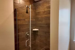 5524 Ocean Breeze Dr, Spring Hill, FL 34609 - Photo 22