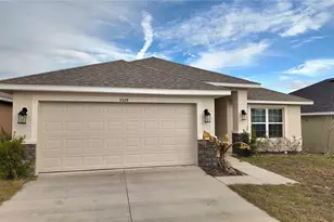 5524 Ocean Breeze Dr, Spring Hill, FL 34609 - Photo 66