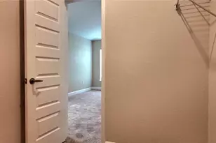 5524 Ocean Breeze Dr, Spring Hill, FL 34609 - Photo 34