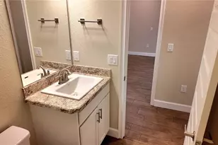 5524 Ocean Breeze Dr, Spring Hill, FL 34609 - Photo 42