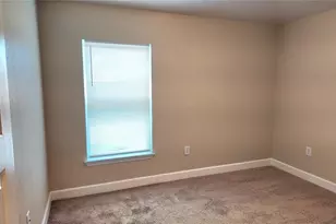 5524 Ocean Breeze Dr, Spring Hill, FL 34609 - Photo 28