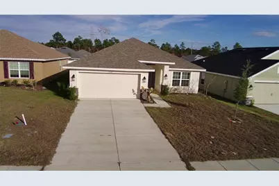 5524 Ocean Breeze Drive, Spring Hill, FL 34609 - Photo 64