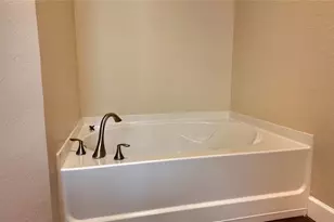 5524 Ocean Breeze Dr, Spring Hill, FL 34609 - Photo 24