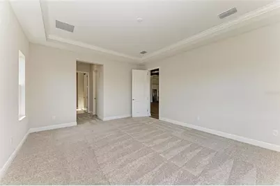 2058 Arching Branch Drive, Zephyrhills, FL 33541 - Photo 6