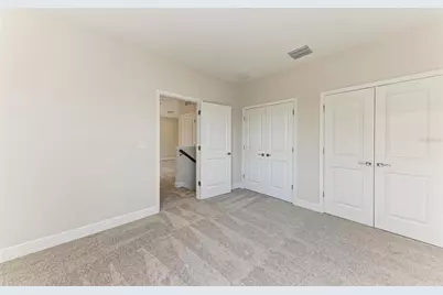 2058 Arching Branch Drive, Zephyrhills, FL 33541 - Photo 30