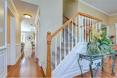 5008 Country Hills Drive, Tampa, FL 33624 - Photo 38