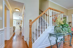 5008 Country Hills Dr, Tampa, FL 33624 - Photo 38