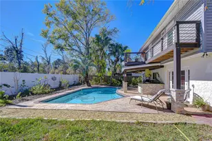 5008 Country Hills Dr, Tampa, FL 33624 - Photo 36