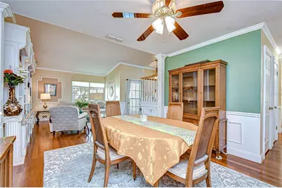 5008 Country Hills Drive, Tampa, FL 33624 - Photo 10