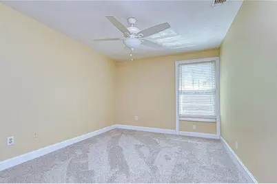 5008 Country Hills Drive, Tampa, FL 33624 - Photo 52