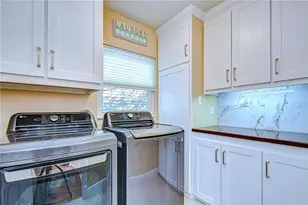 5008 Country Hills Dr, Tampa, FL 33624 - Photo 40