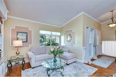 5008 Country Hills Drive, Tampa, FL 33624 - Photo 8