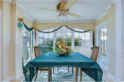 5008 Country Hills Drive, Tampa, FL 33624 - Photo 14