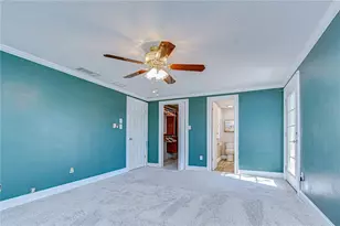 5008 Country Hills Dr, Tampa, FL 33624 - Photo 48