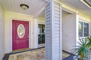 5008 Country Hills Dr, Tampa, FL 33624 - Photo 2