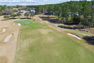 4905 Majestic Hills Loop, Brooksville, FL 34601 - Photo 68