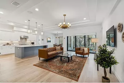 4905 Majestic Hills Loop, Brooksville, FL 34601 - Photo 22