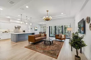 4905 Majestic Hills Loop, Brooksville, FL 34601 - Photo 22