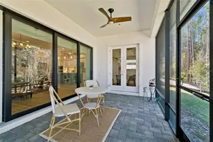 4905 Majestic Hills Loop, Brooksville, FL 34601 - Photo 54