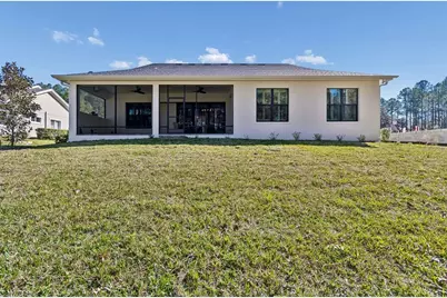 4905 Majestic Hills Loop, Brooksville, FL 34601 - Photo 56